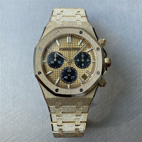 audemars piguet buy online